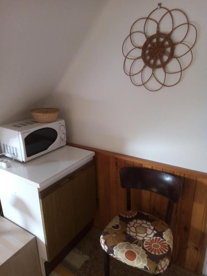 Apartamento Apartricanova *